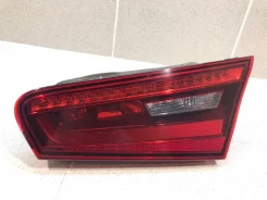 ������ ������ ���������� ������ Audi A3 8V3945094B 8V 8V3945094B ����