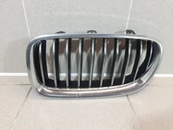 ������� ��������� ����� BMW 5-Series 51137412323 F10 51137412323 ����
