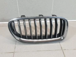 ������� ��������� ������ BMW 5-Series 51137412324 F10 51137412324 ����