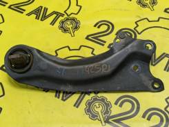 ����� ���������� Mazda Mazda6 2007 GS1D28250B GH8 LF-VE, ������ ����� GS1D28250B ����