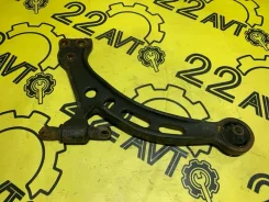����� Toyota Windom 2001 4806933070 MCV21 2MZFE, �������� ����� 4806933070 ����