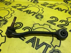 ����� BMW X5 2004 31126760275 E53 N62B44, �������� ����� 31126760275 ����