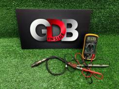 ������ ����������� Skoda Oktavia 04E906262A 5E5 04E906262A ����
