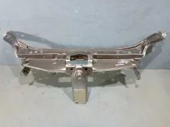 ������ �������� Renault Logan 625044173R 2 625044173R ����
