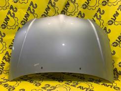 ����� Toyota Allex 2005 5330113060 NZE121 1NZ-FE 5330113060 ����