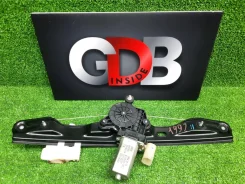 ����� ����� BMW 3 series 16.01.2013 51357281887 F30 N20B20B, ������ ����� 51357281887 ����