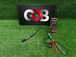 ������ ����������� Volvo c30 6G919F472AA MK20 6G919F472AA ����
