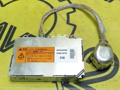 ���� ������� ������� Subaru Legacy 2005 84965AG000 BP5 EJ20X, �������� ������ 84965AG000 ����