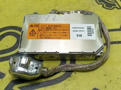 ���� ������� ������� Subaru Legacy 2003 84965AG000 BP5 EJ20X, �������� ����� 84965AG000 ����