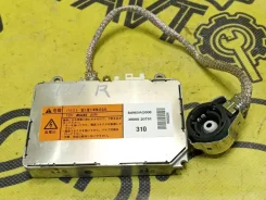 ���� ������� ������� Subaru Legacy 2003 84965AG000 BP5 EJ20X, �������� ������ 84965AG000 ����