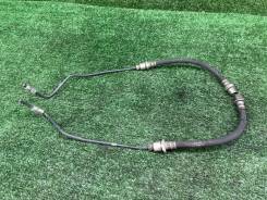 ������ ��������� Toyota Passo 2016/09 47325B1030 M700A 1KR-FE, ������ 47325B1030 ����
