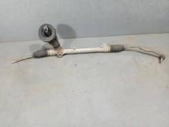 ����� ������� Haval Jolion 3401115XGW02A 3401115XGW02A ����