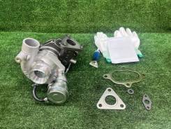 ������� Mitsubishi Pajero 4913503310 V46W 4M40T 4913503310 ����