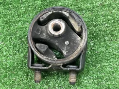 ������� ��������� Mazda Demio 2000/07 D26839040 DW3W B3E, ������ D26839040 ����