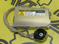 ���� ������� ������� Toyota Wish 2005 8596751020 ZNE10G 1ZZ-FE, �������� ����� 8596751020 ����