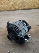��������� Mini One 2005 12317575873 ��������� W10B16AA 12317575873 ����