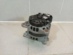 ��������� Skoda Rapid 04E903015P 2 04E903015P ����