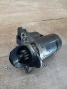 ������� Mini One 2005 12417550017 ��������� W10B16AA 12417550017 ����