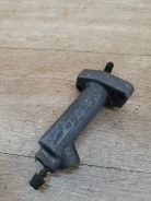 ������� ������� ��������� Mini One 2005 7509243 ��������� W10B16AA 7509243 ����