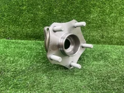 ������� Suzuki Escudo 4340165J01 TD54 4340165J01 ����