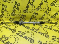 ������� ����� Toyota ISIS 2013 4551068021 ZGM10 2Zrfae 4551068021 ����