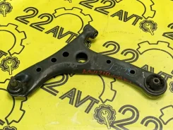 ����� Toyota Ipsum 2001 4806949045 ACM21W 2AZ-FE, �������� ����� 4806949045 ����