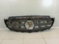������� ��������� Mercedes-Benz E-Class A2138880123 W213 A2138880123 ����