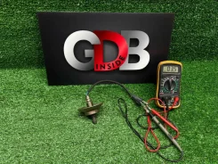 ������ ����������� Toyota Allion 8946768020 ZRT265 8946768020 ����