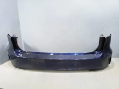 ������ ������ Lexus RX 5215948921 4 5215948921 ����