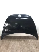 ����� Volkswagen Beetle 2006 ������� 3��. BCA ����
