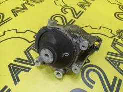 ������� ��������� Honda CR-V 2007 50820SWAA01 RE4 K24A, �������� ������ 50820SWAA01 ����