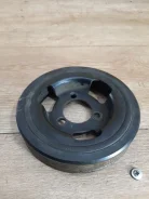 ���� ��������� Mini One 2008 11238477129 N12B14AA 11238477129 ����