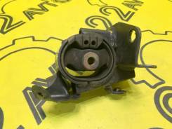 ������� ��������� Toyota Ipsum 2001 1237228100 ACM21W 2AZ-FE, �������� ����� 1237228100 ����