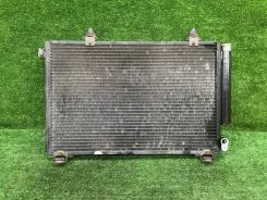 �������� ������������ Toyota Platz 2002/05 8846052010 NCP12 1NZ-FE 8846052010 ����