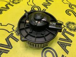 �������� ����� Toyota Wish 2005 8710320150 ZNE10G 1ZZ-FE 8710320150 ����