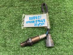 ������-���� Toyota Platz 2002/05 8946541060 NCP12 1NZ-FE 8946541060 ����