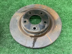 ��������� ���� Nissan JUKE 2014/08 402061KC0B F15 MR16DDT, �������� 402061KC0B ����