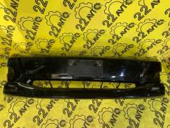 ������ Toyota Harrier 2003 5211948060B0 MCU30W 1MZ-FE, �������� 5211948060B0 ����