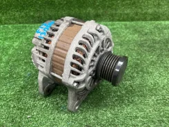 ��������� Nissan JUKE 2014/08 231003YM1A F15 MR16DDT 231003YM1A ����