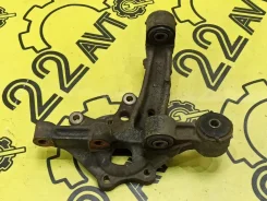 ����� (���������� �����) Toyota Harrier 2003 4230448020 MCU30W 1MZ-FE, ������ ������ 4230448020 ����