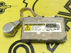 ���� ������� ������� Toyota Harrier 2003 8110748180 MCU30W 1MZ-FE, �������� ����� 8110748180 ����