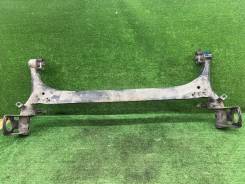 ����� Toyota Vista Ardeo 2001/05 4210132030 ZZV50 1ZZ-FE, ������ 4210132030 ����