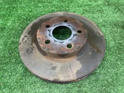 ��������� ���� Toyota Vista Ardeo 2001/05 4351232301 ZZV50 1ZZ-FE, �������� 4351232301 ����