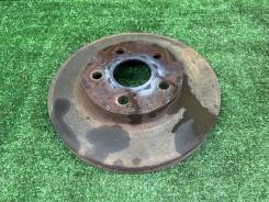 ��������� ���� Toyota Vista Ardeo 2001/05 4351232301 ZZV50 1ZZ-FE, �������� 4351232301 ����