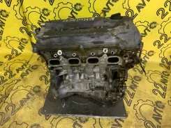 ��������� Toyota Ipsum 2001 1900028210 ACM21W 2AZ-FE 1900028210 ����