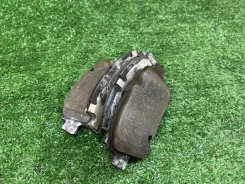 ��������� ������� Toyota Vista Ardeo 2001/05 0446532210 ZZV50 1ZZ-FE, �������� 0446532210 ����