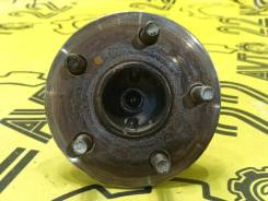 ������� Toyota Wish 2005 4245063011 ZNE10G 1ZZ-FE, ������ ����� 4245063011 ����