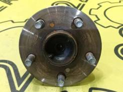 ������� Toyota Wish 2005 4245063011 ZNE10G 1ZZ-FE, ������ ������ 4245063011 ����