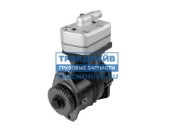 ���������� ��������� 6BT (1 �������) 3969102 Haffen 13124 13124 ����