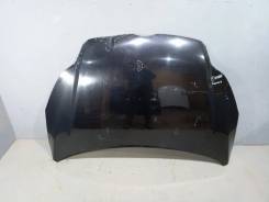 ����� Ford Focus 1797477 3 1797477 ����